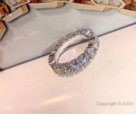 Fashion Replica Cartier Ring - Ladies Ring